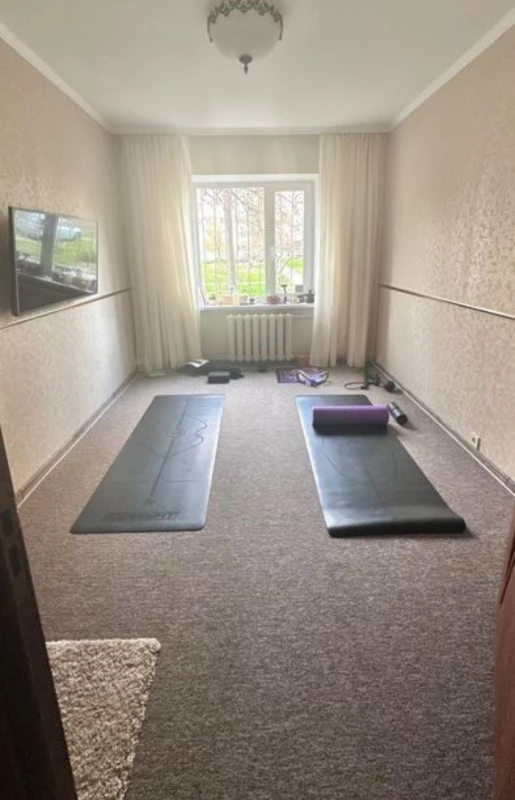 Квартира 3-кімн. продаж Київ, Деснянский – 73 м², Київ — 4/14