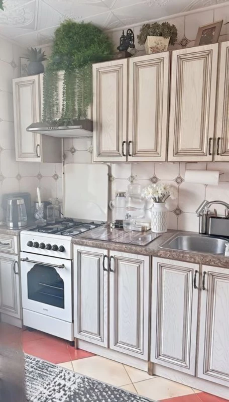 Квартира 3-кімн. продаж Київ, Деснянский – 73 м², Київ — 7/14