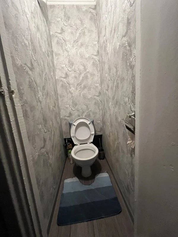 Квартира 3-кімн. продаж Київ – 60 м², Київ — 7/8