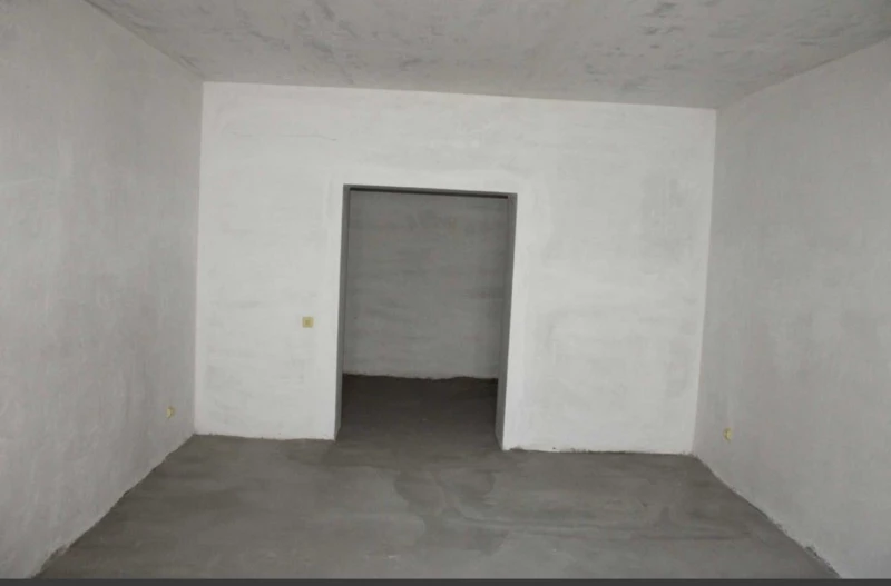Квартира 3-кімн. продаж Київ, Дарницкий – 100 м², Київ — 7/10