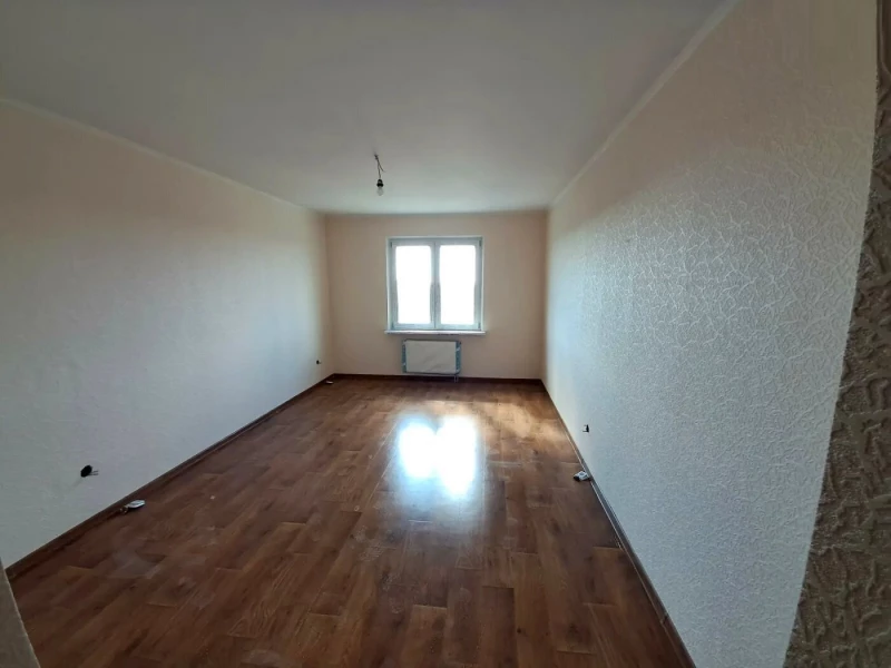 Квартира 2-кімн. продаж Київ, Дарницький – 79 м²