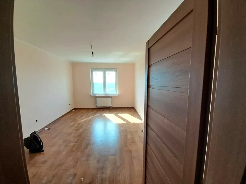 Квартира 2-кімн. продаж Київ, Дарницький – 79 м², Київ — 2/5