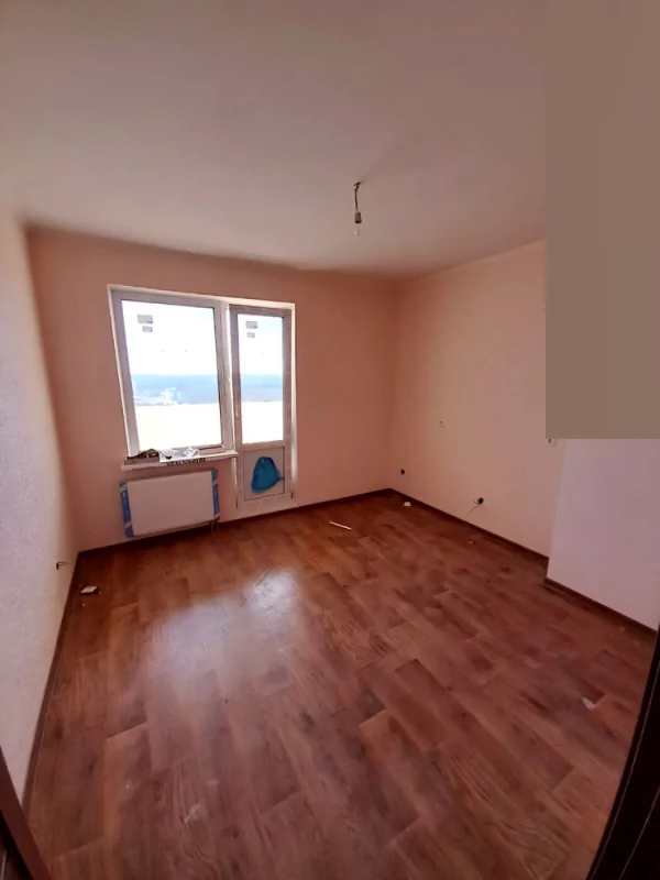 Квартира 2-кімн. продаж Київ, Дарницький – 79 м², Київ — 5/5