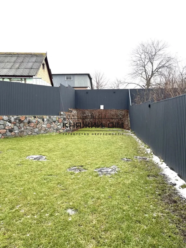 Будинок 0-кімн. оренда Київ, Солом'янський р-н – 200 м², Київ — 4/15