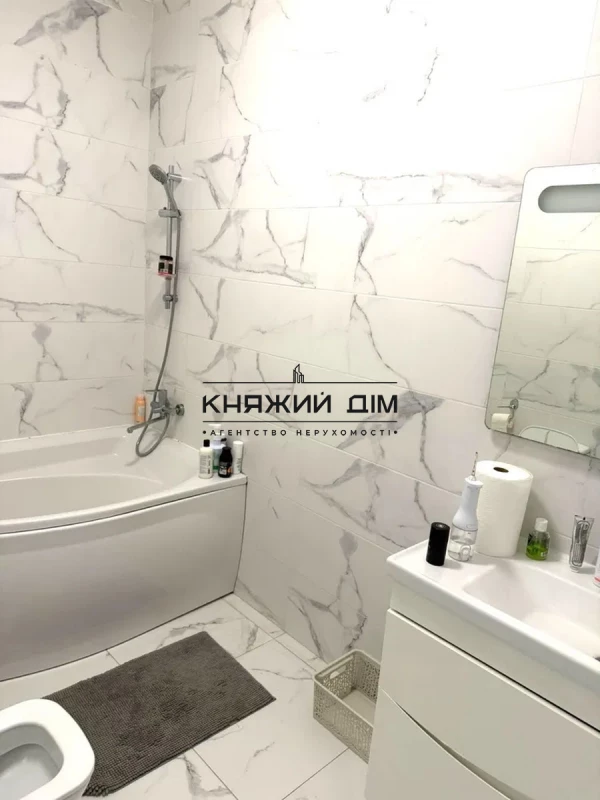 Будинок 0-кімн. оренда Київ, Солом'янський р-н – 200 м², Київ — 11/15