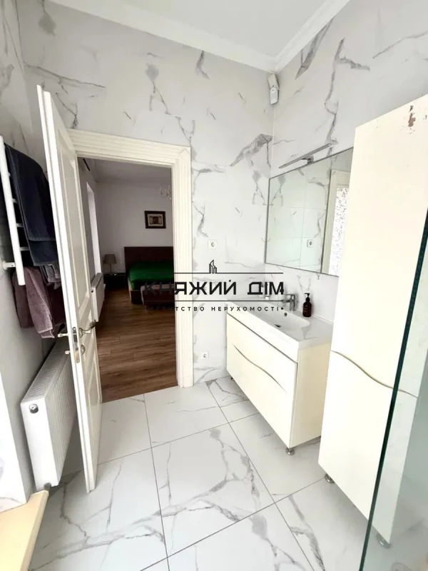 Будинок 0-кімн. оренда Київ, Солом'янський р-н – 200 м², Київ — 13/15