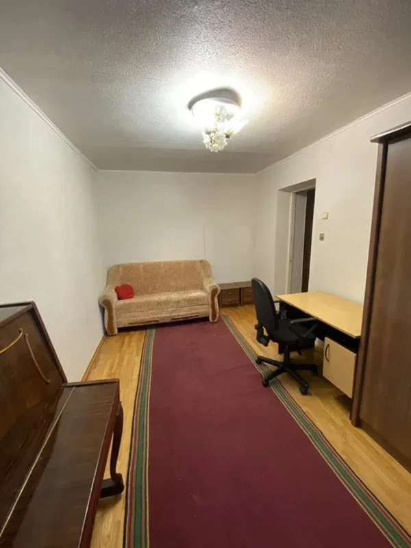 Квартира 2-кімн. оренда Київ, Деснянский – 56 м², Київ — 5/8
