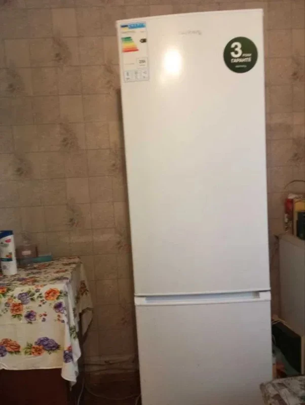 Квартира 1-кімн. оренда Київ, Святошинский – 44.2 м², Київ — 2/8