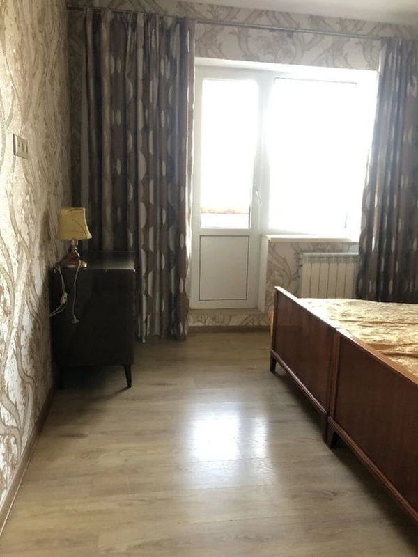 Квартира 3-кімн. оренда Київ, Дарницкий – 70 м², Київ — 12/15