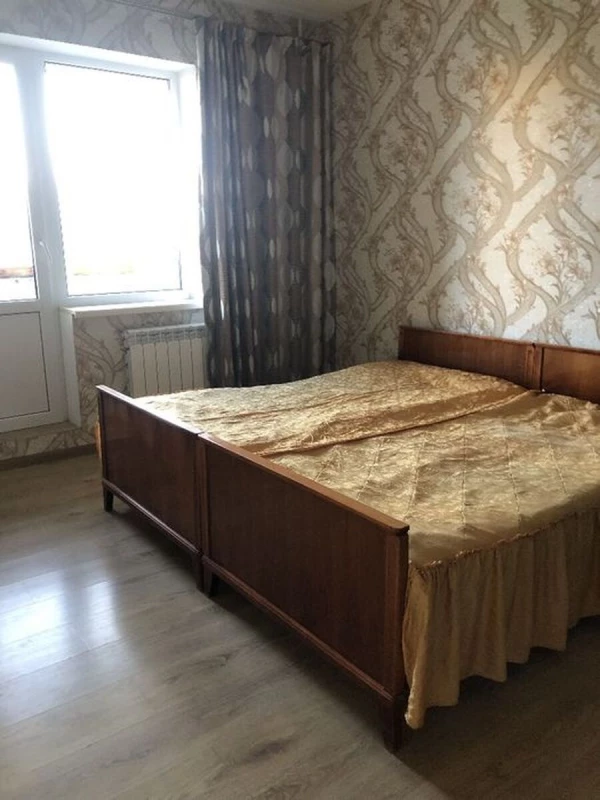 Квартира 3-кімн. оренда Київ, Дарницкий – 70 м², Київ — 13/15