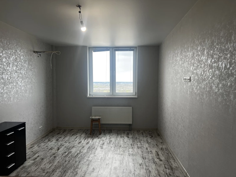 Квартира 1-кімн. оренда Київ, Дарницкий – 17 м²