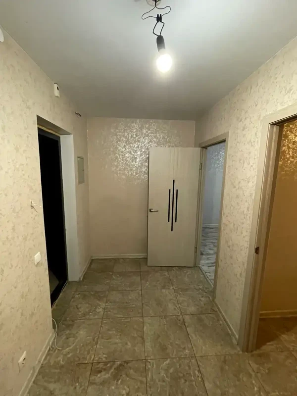 Квартира 1-кімн. оренда Київ, Дарницкий – 17 м², Киев — 13/14