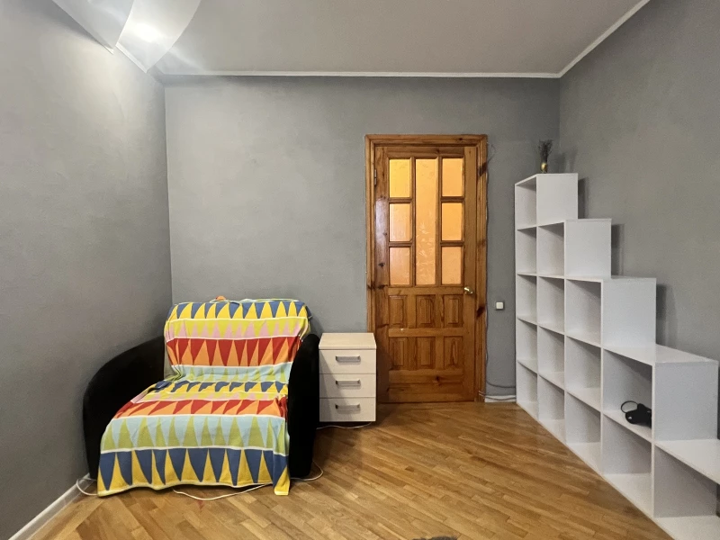 Квартира 3-кімн. оренда Київ, Дарницкий – 47 м², Киев — 8/15