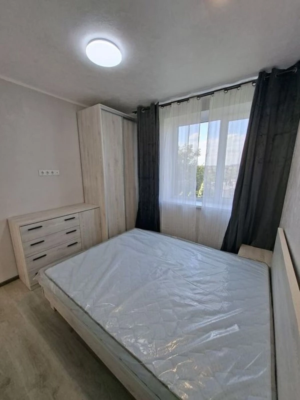 Квартира 3-кімн. оренда Петропавлівська Борщагівка – 50 м², Петропавловская Борщаговка — 7/9