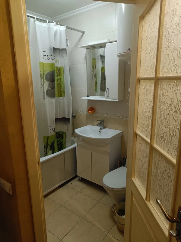 Квартира 1-кімн. оренда Одеса, Малиновський – 48 м², Одеса — 7/14