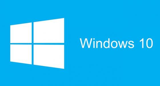 Ключ Windows 10 Pro 86/ 64 bit Цифровая лицензия