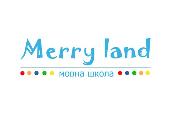 Команда Merry land в активному пошуку енергійного викладача англійської мови, якому цікаво працювати