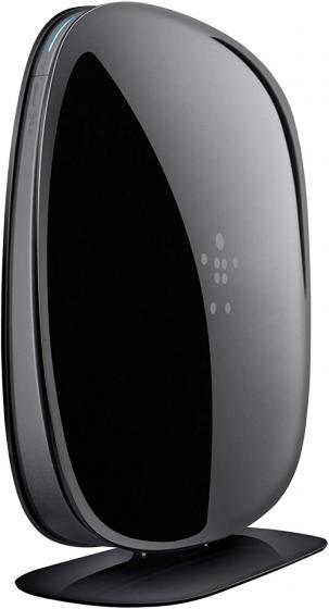 Wi-Fi router Belkin AC1900