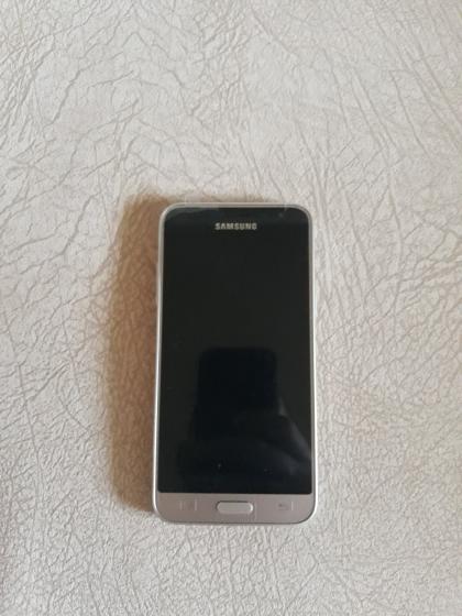 Samsung J320 ( 2016 )