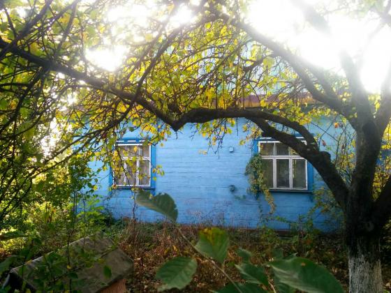 Продам будинок в селі Пісочне Ковельського району
