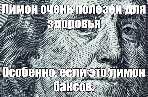 Компания riseUP нуждается в сотрудниках на удаленную работу на дому.