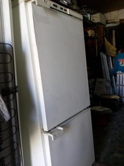 Продам холодильник снайге 117