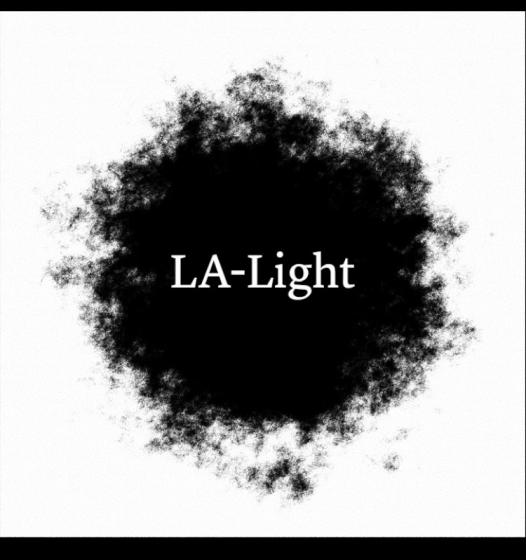 Компания “LA-Light” нуждается в сотрудниках на удаленную работу на дому