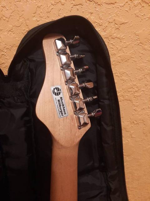 Гітара