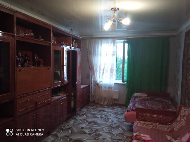Продам недорого 2 кімнатну квартиру у Луцьку