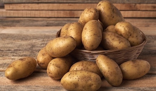 Продам картоплюг