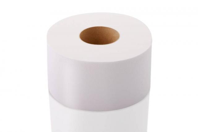 Туалетная бумага Jambo