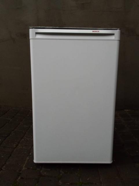 холодильник міні Бош