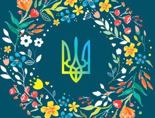 ЗНО онлайн- підготовка з історії Украіни
