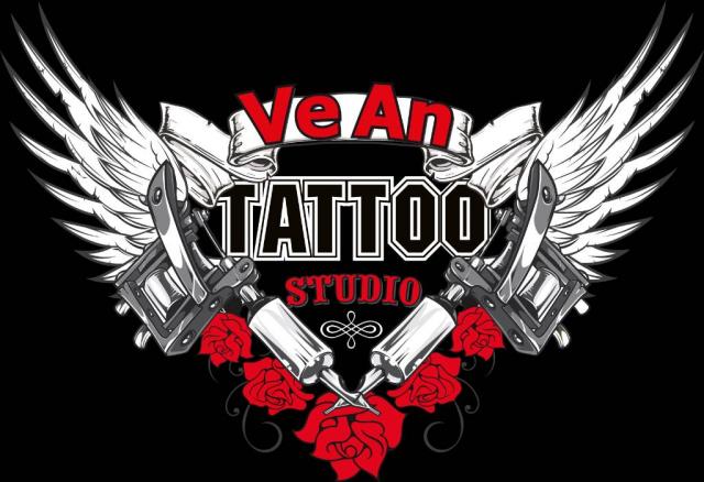 Приглашаем в Vean Tatto