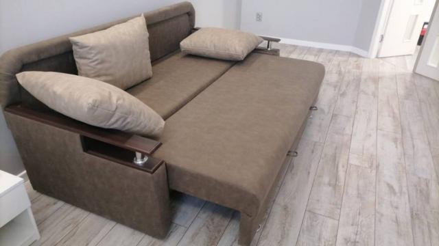 Мебель/диван