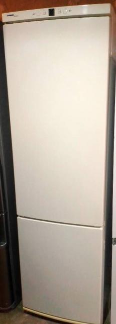 Холодильник Liebherr CP 40030