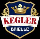 Взаємовигідне співробітництво по реалізації живого кегового пива KEGLER BRIELLE