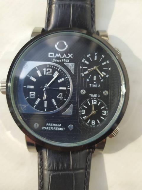 Годинник Omax HA08