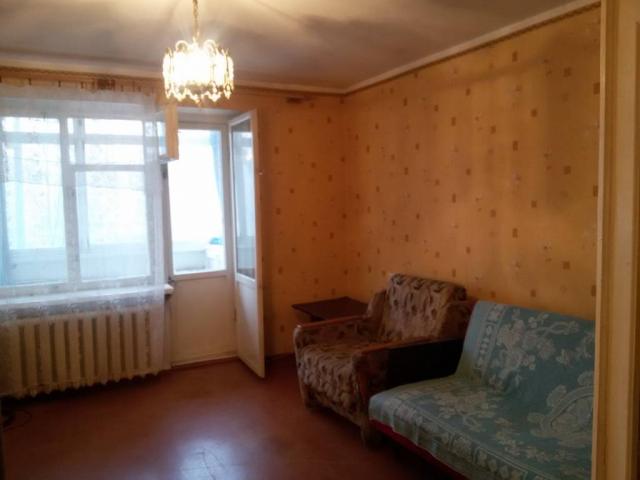 Сдам комнату в Одессе на Таирова / 9 ст. Люстдорфской дор.