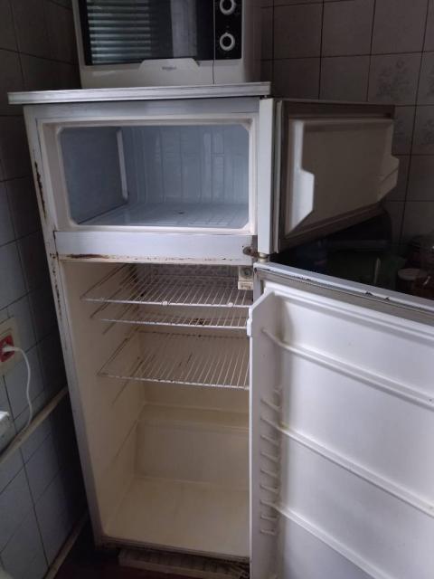 Продам холодильник Мінськ