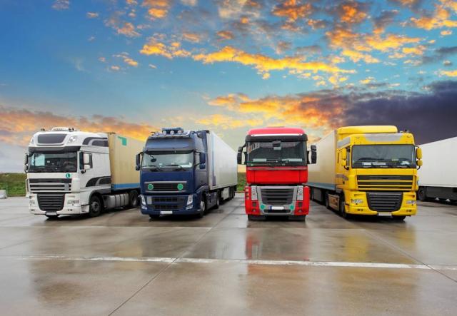 Ищу партнера инвестора для создания транспортной компании вантажоперевезень Украина -Польша