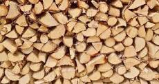 Продам дрова різні по бажанню(дуб,сосна,береза,ольха).