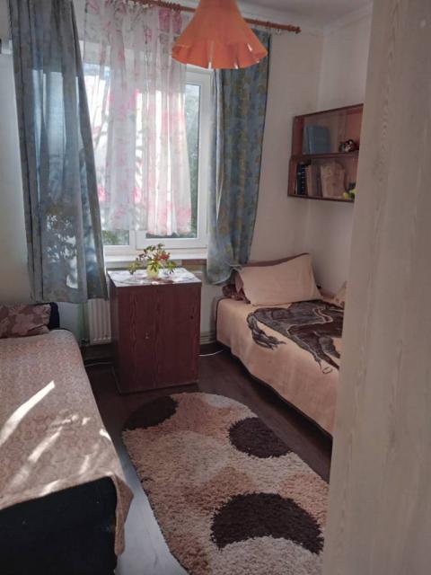 Аренда комнаты в Мукачево
