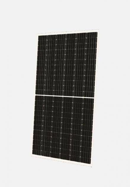 Монокристаллическая сонячна панель Sola-S150/M12H/500W Детальніше: https://sayanukr.com.ua/ua/p1481837508-monokristallicheskaya-solnechnaya-panel.html