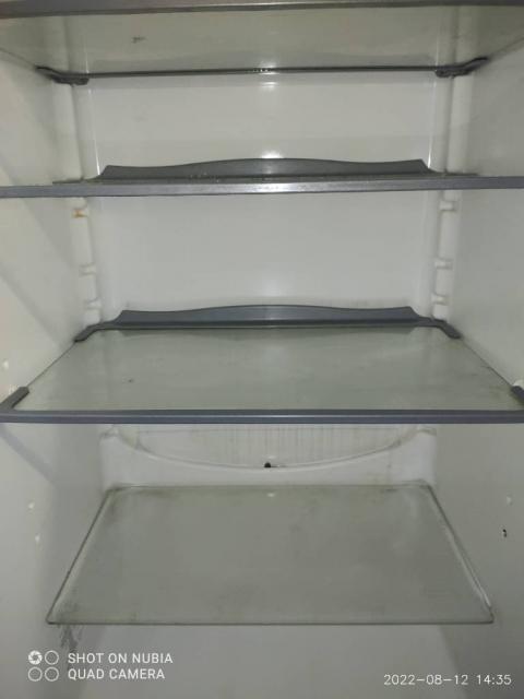 Продам холодильник снайге
