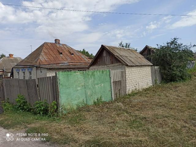 Продам будинок в селі Протопопівка Харківської області Харківського району