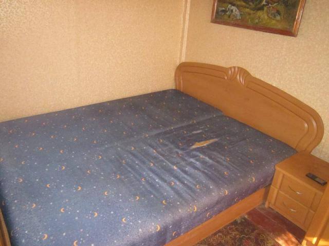 кровать Антонина-мдф-1,6000х2000