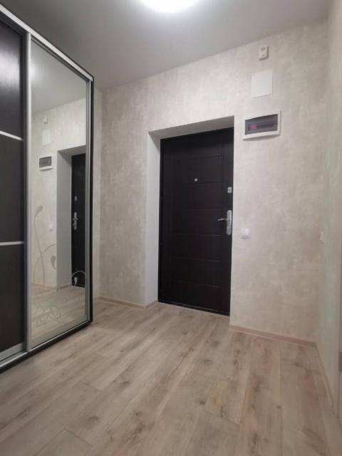 Продам 1-кімнатну квартиру в новому будинку Молдаванка Одеса.