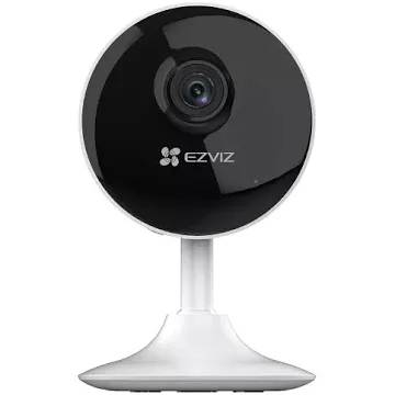 Wi-Fi IP-видеокамера EZVIZ CS-C1C