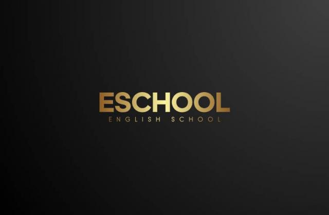 Eschool_new